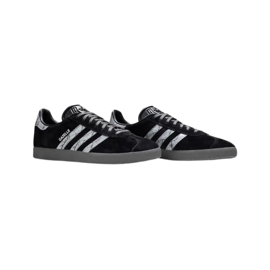 Adidas GAZELLE X STAR WARS DARKSABER