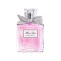 Dior Blooming Boquet Womens