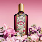 Gucci Flora Gorgeous Gardenia Eau de Perfume Intense • 100ml