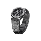 Maurice Lacroix Aikon Quartz Chronograph