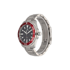 Tag Heuer Aquaracer Quartz 43mm Steel
