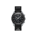 Swatch x Omega Bioceramic MoonSwatch "Mission to the Moon"