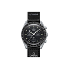 Swatch x Omega Bioceramic MoonSwatch "Mission to the Moon"