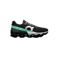 On Running Cloudmonster 2 "Black Glacier"