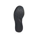 Adidas Adizero EVO SL Carbon Black