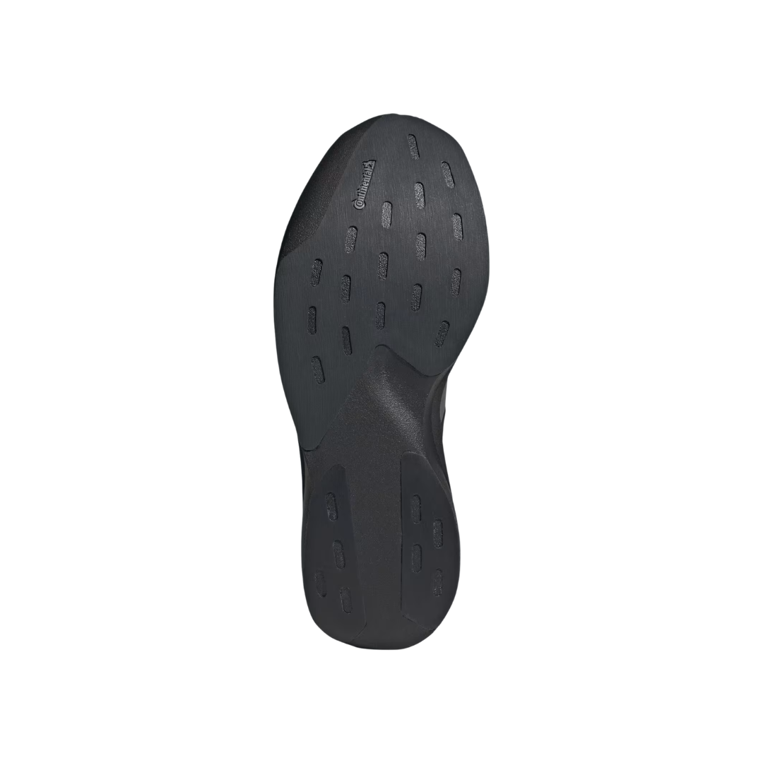 Adidas Adizero EVO SL Carbon Black