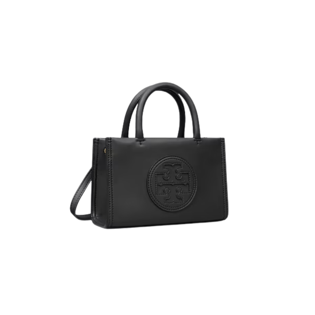 TORY BURCH Mini Ella Bio Tote