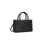 TORY BURCH Mini Ella Bio Tote