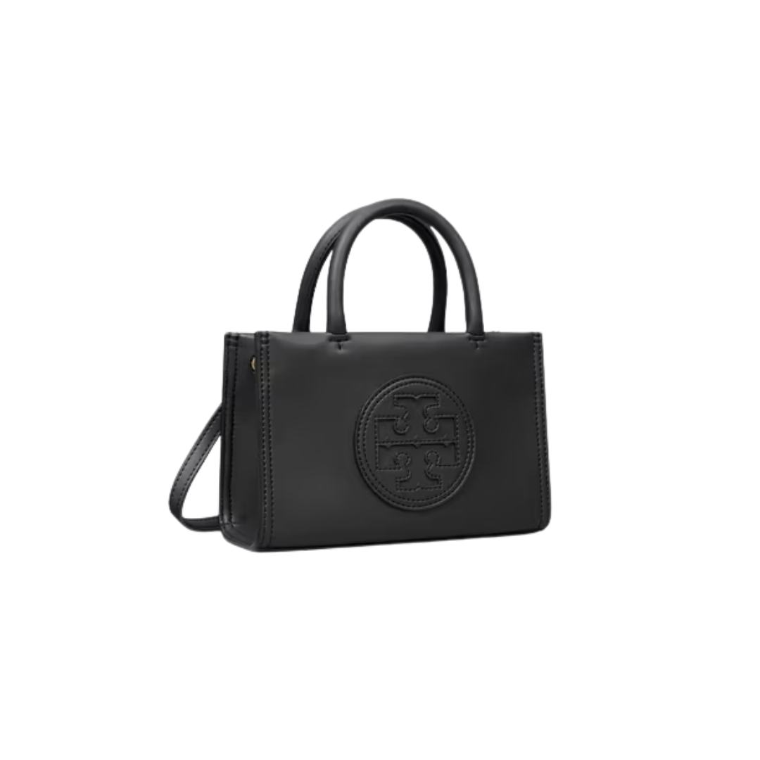 TORY BURCH Mini Ella Bio Tote