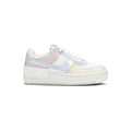 Air Force 1 Shadow 'Pastel'