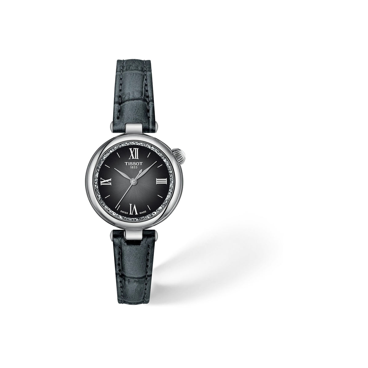 Tissot Desir 28Mm T1520101603800
