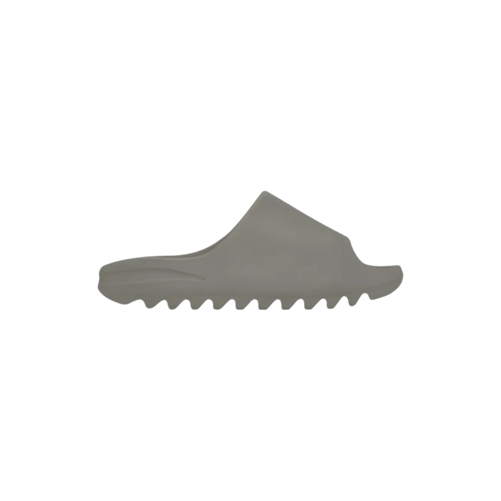 Yeezy Slide by Kanye YS-01 Grey