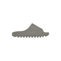 Yeezy Slide by Kanye YS-01 Grey