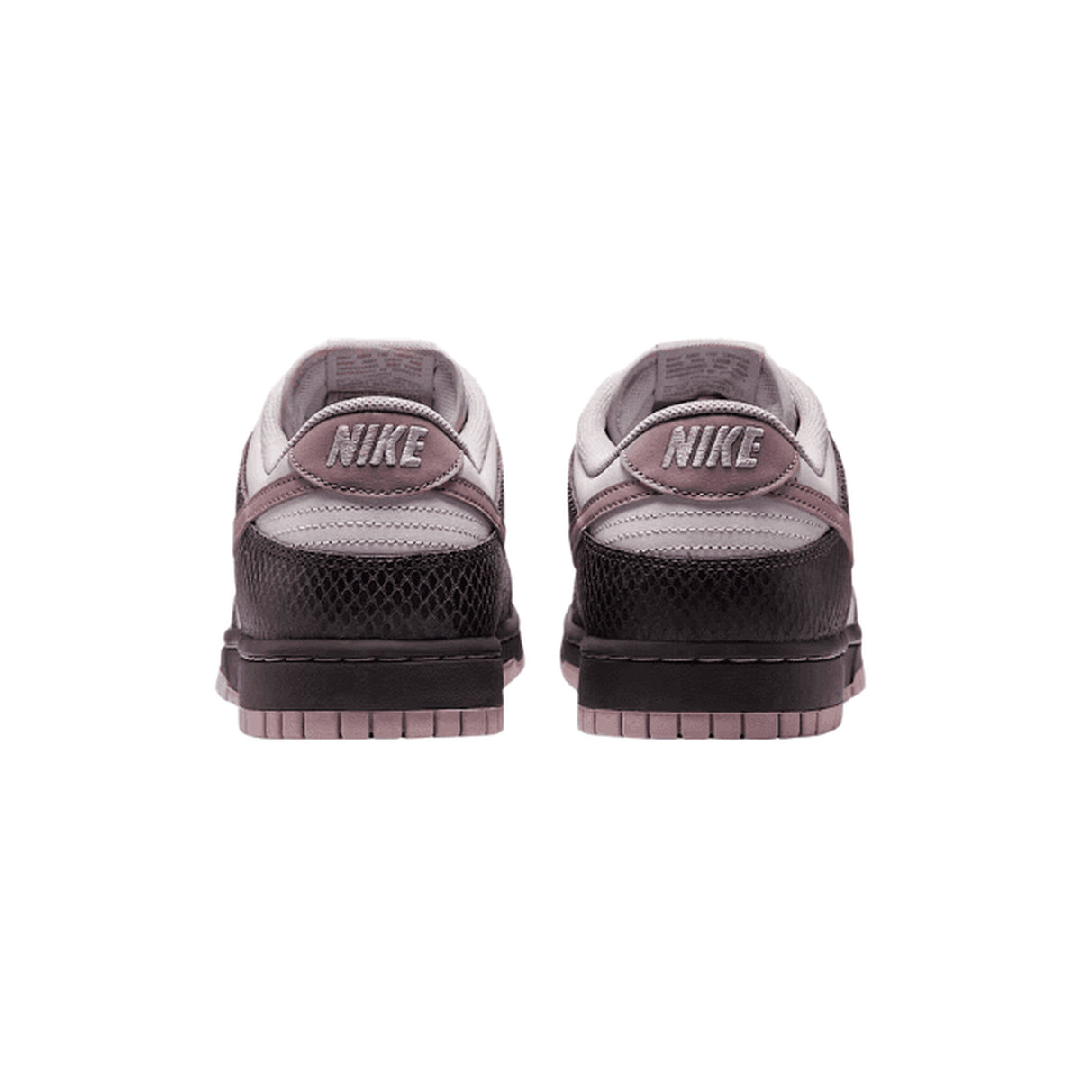 Nike Dunk Low SE "Medium Ash"