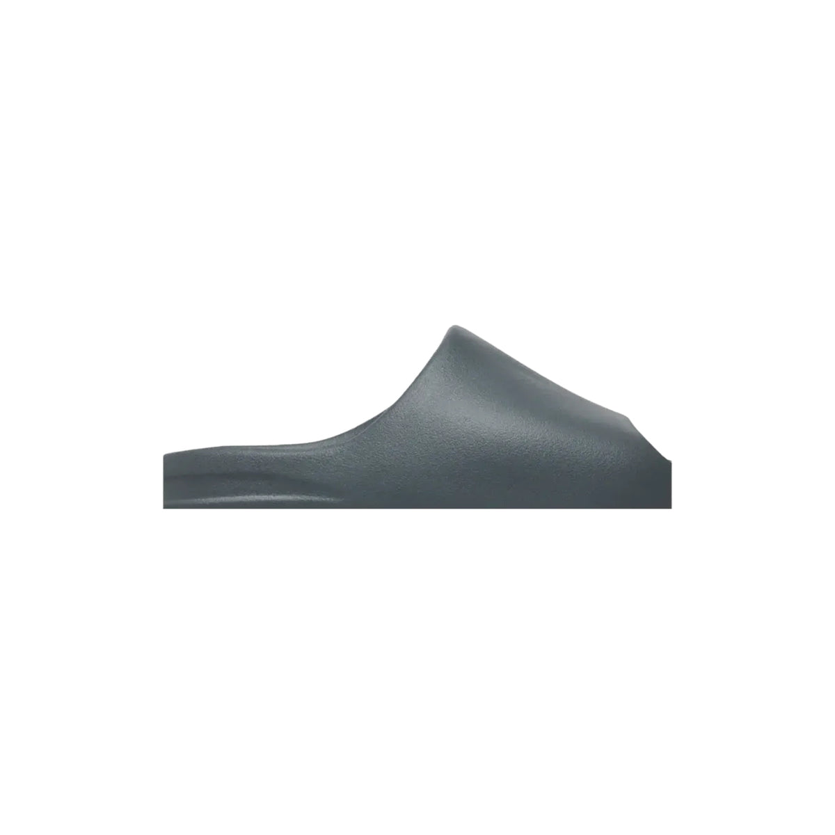 Yeezy Slides 'Slate Grey'