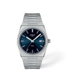 Tissot Prx 40Mm T1374101104100