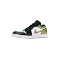 Nike Air Jordan 1 Low 'Galaxy'
