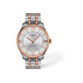Tissot Chemin Des Tourelles 42Mm T1394072203800