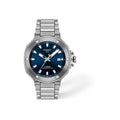 Tissot T-Race 41Mm T1418071104100