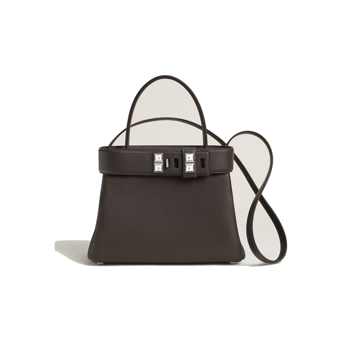 Hermes Medor Clous Bag Bai