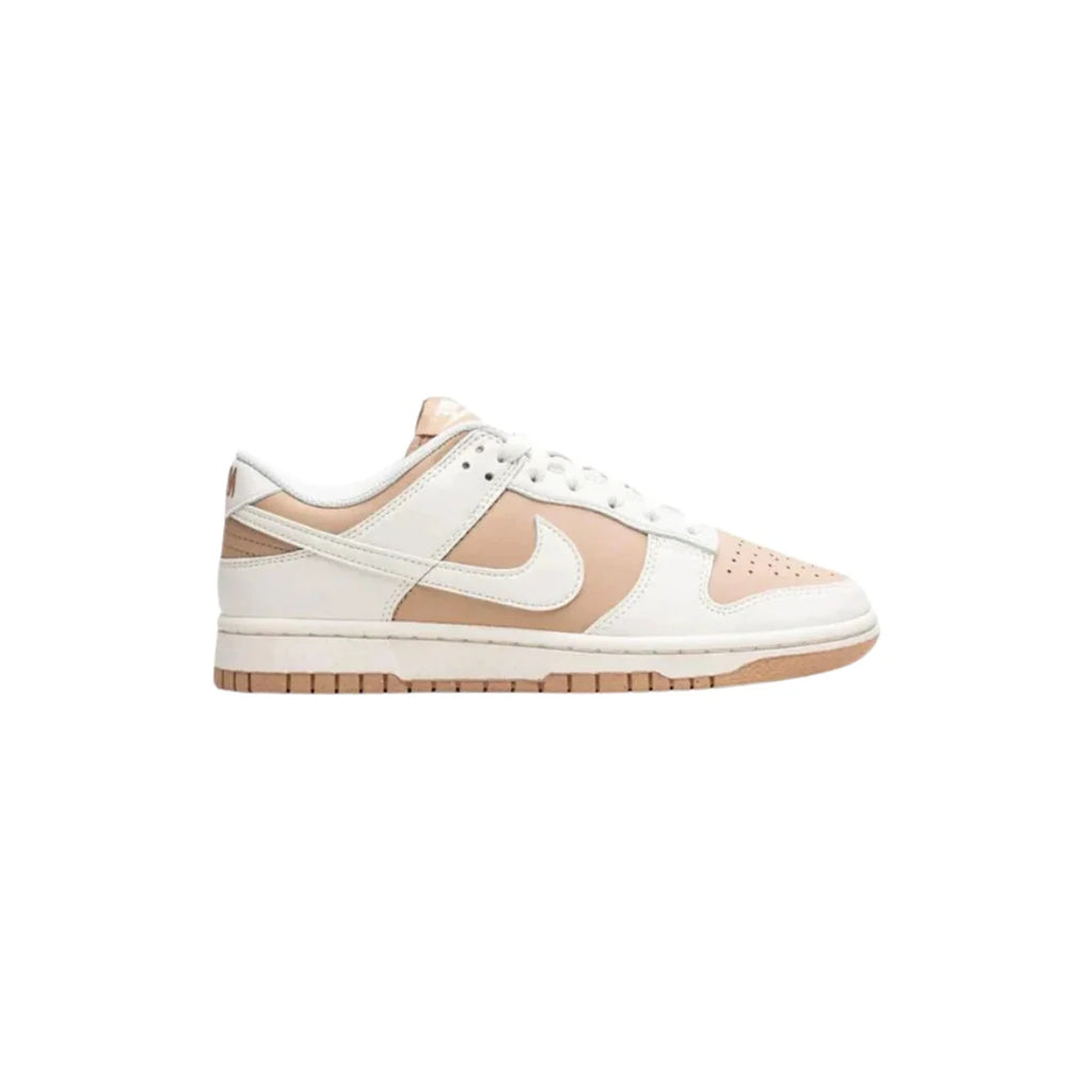 Nike Dunk Low Next Nature Beige Sail (W)