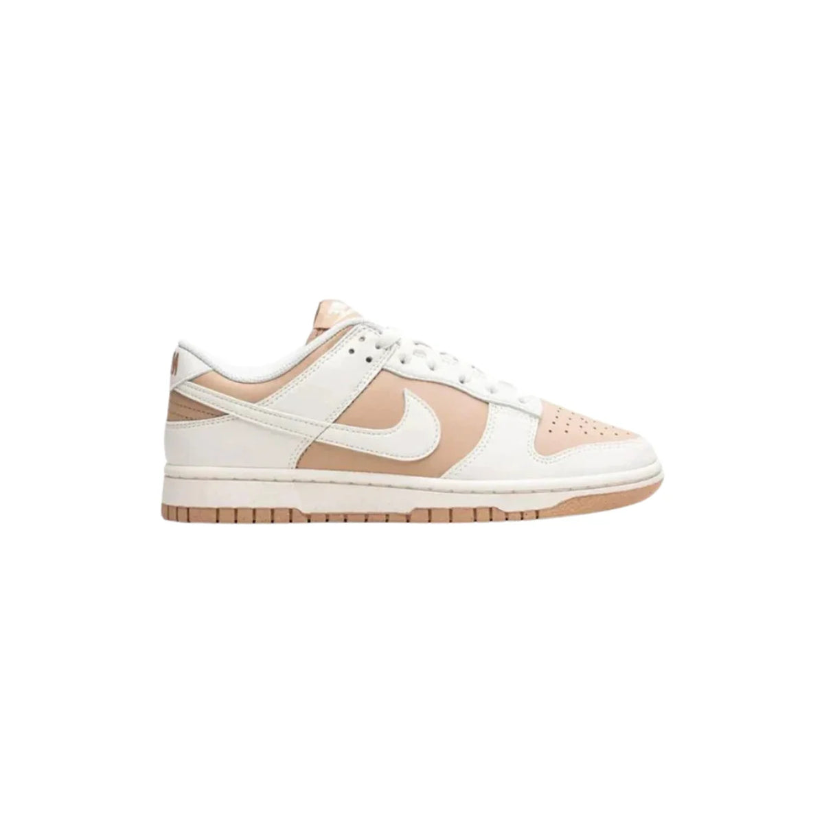 Nike Dunk Low Next Nature Beige Sail (W)