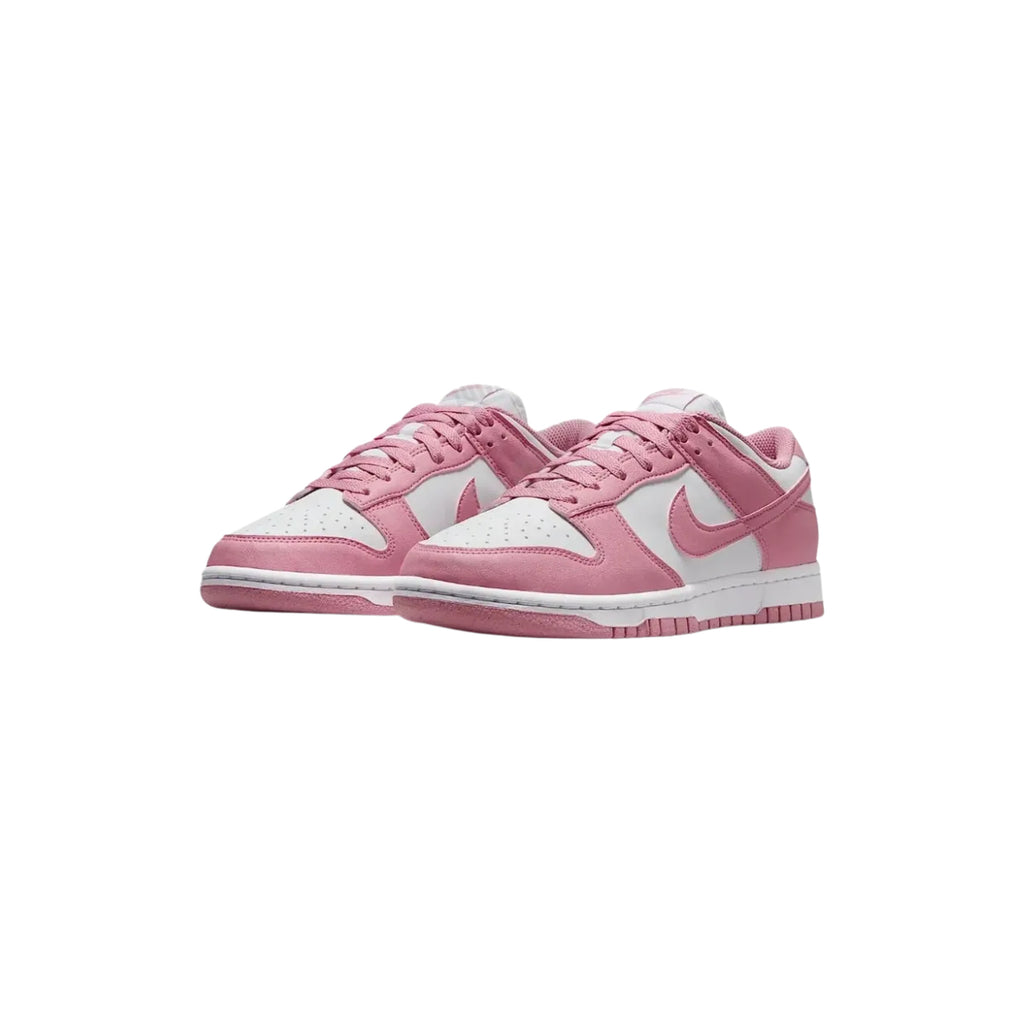 Nike Dunk Low Next Nature 'Elemental Pink'