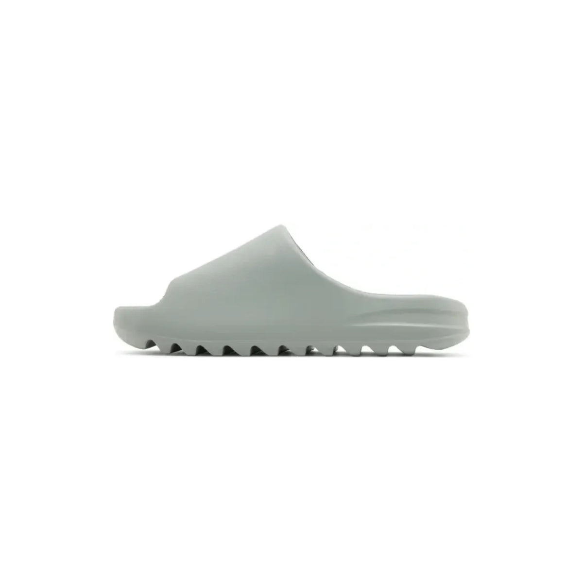 Yeezy Slides 'Salt'