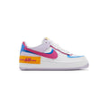 Nike Air Force 1 Shadow '90s Multi-Color'