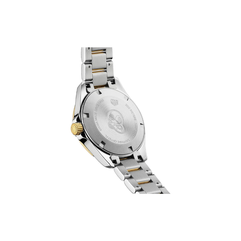 TAG Heuer Aquaracer WBD1325.BB0320