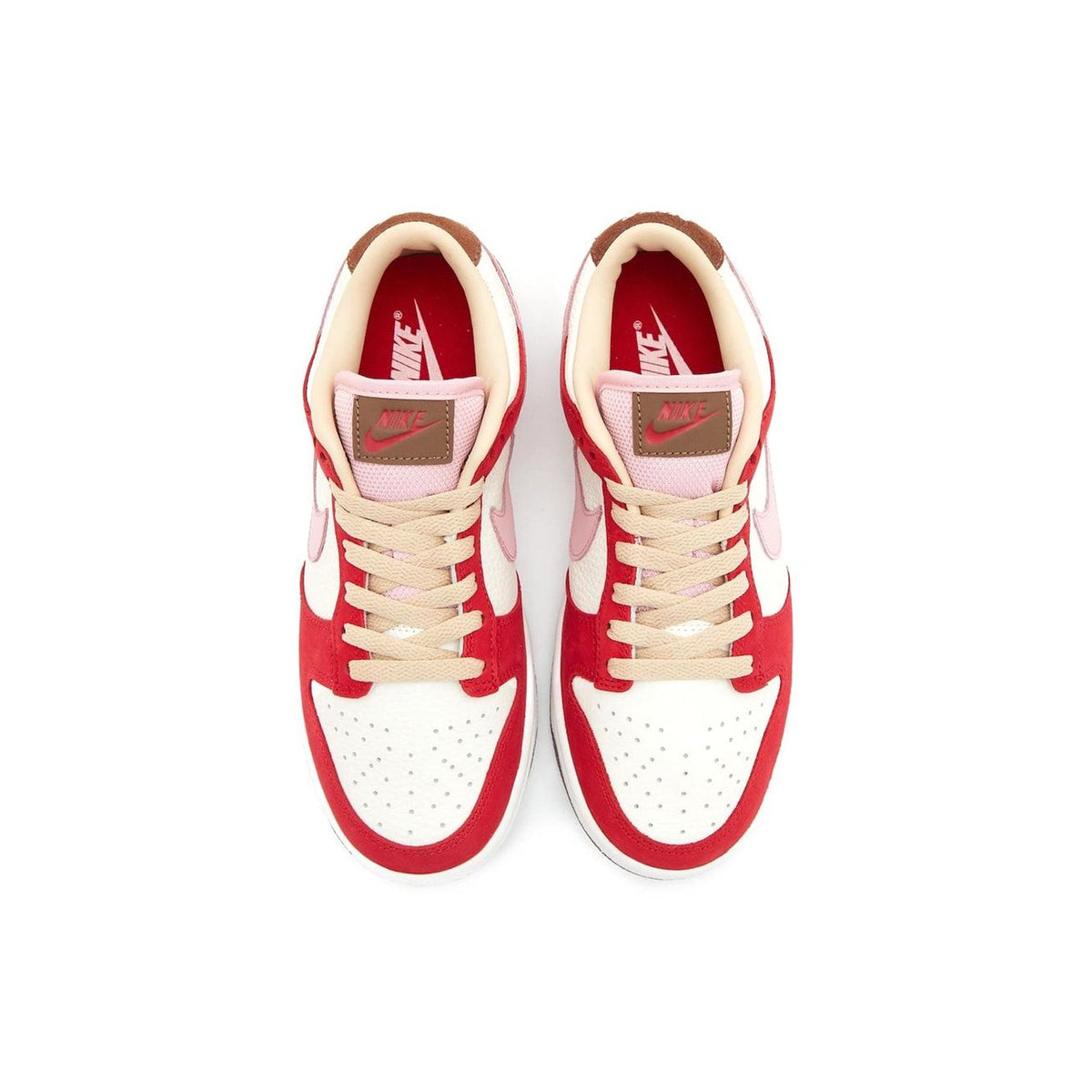 Nike Dunk Low 'Bacon'