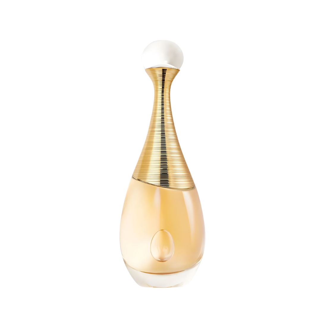 DIOR J'adore  perfume 100 ml