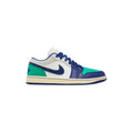 Nike Air Jordan 1 Low 'Rare Air'