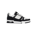 Louis Vuitton LV trainers