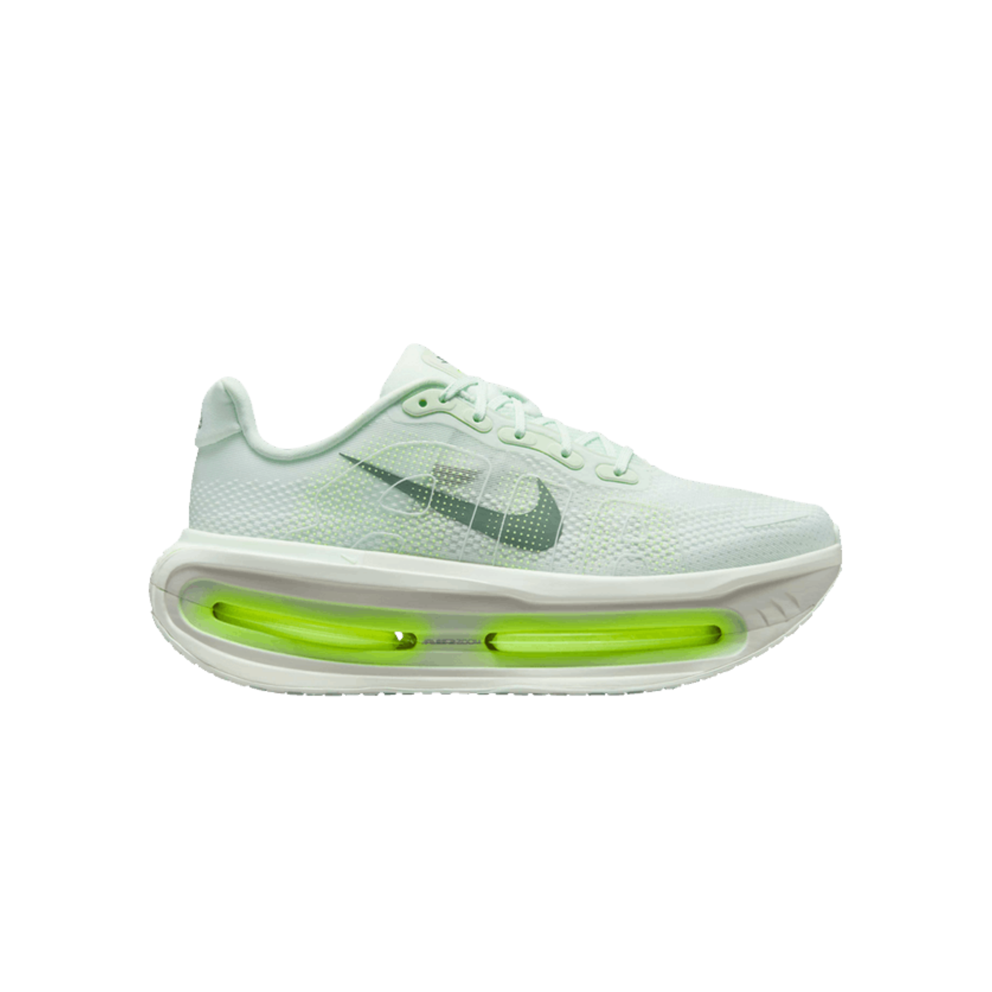 Nike Vomero Premium Barely Volt