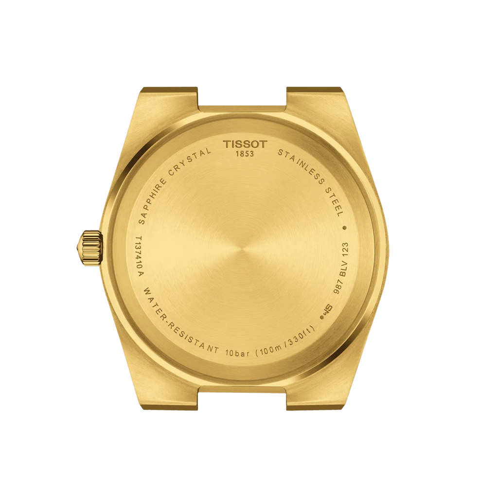 Tissot PRX Quartz 40mm