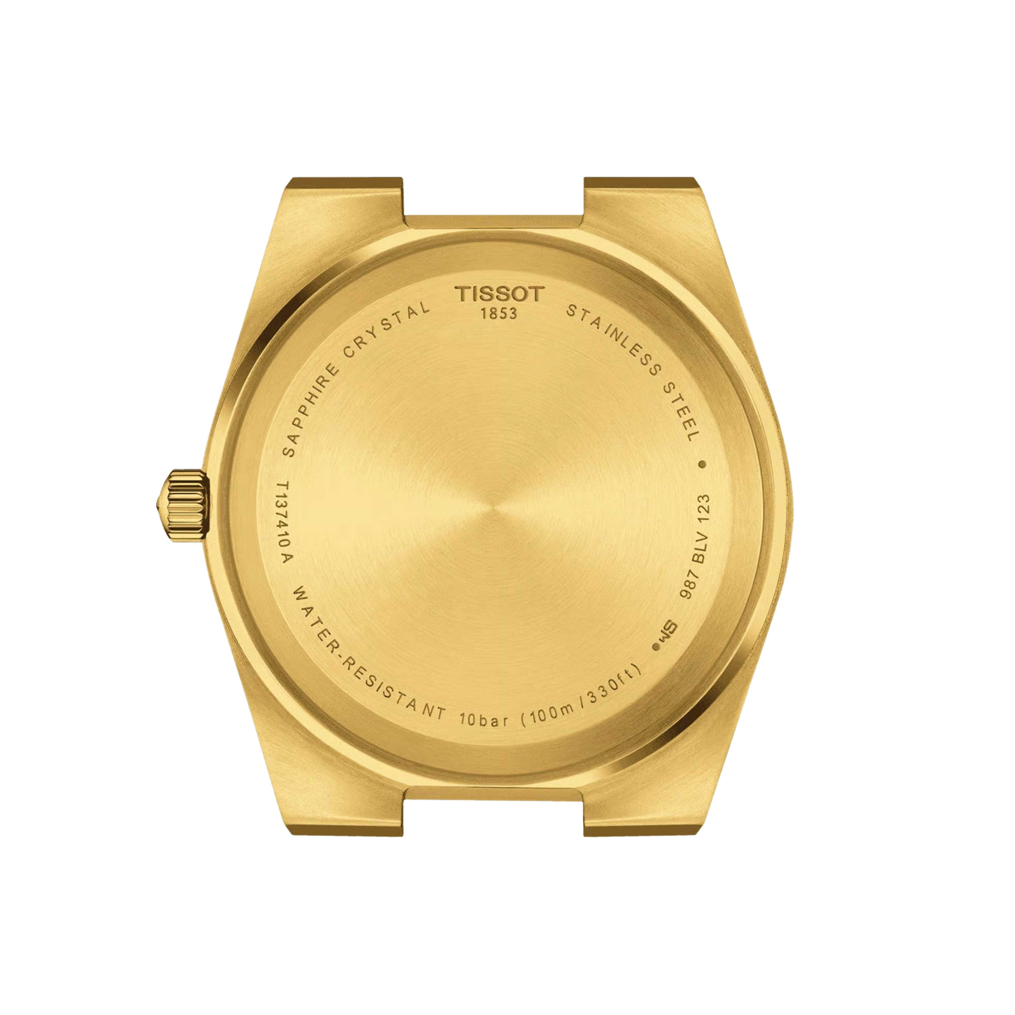 Tissot PRX Quartz 40mm