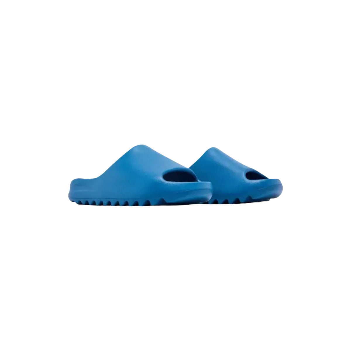 Yeezy Slide by Kanye YS-01 Azure