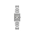 Two-Hand Stainless Steel Watch (AR11662)