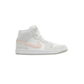 Air Jordan 1 Mid Se 'Light Iron Ore'