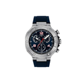 TISSOT T-Race MotoGP Automatic Chronograph Men 45 mm