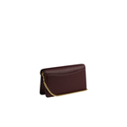 Coach Tabby Medium Shoulder Bag 26