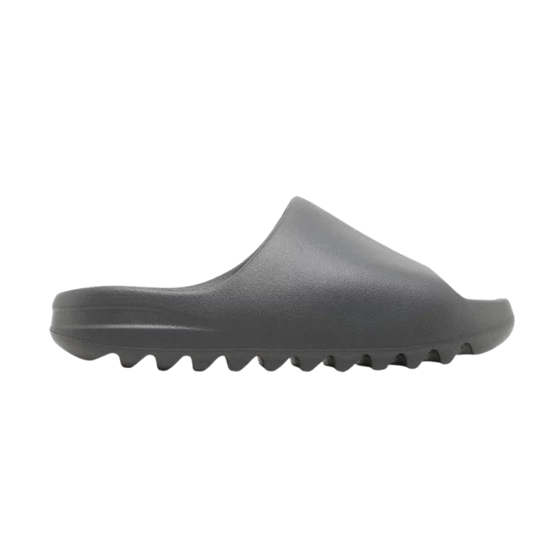 Adidas Yeezy Slides 'Granite'