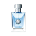 Versace Pour Homme Eau de Toilette 50 ml for Men