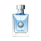 Versace Pour Homme Eau de Toilette 50 ml for Men