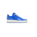 Air Force 1 Low '404 Error'