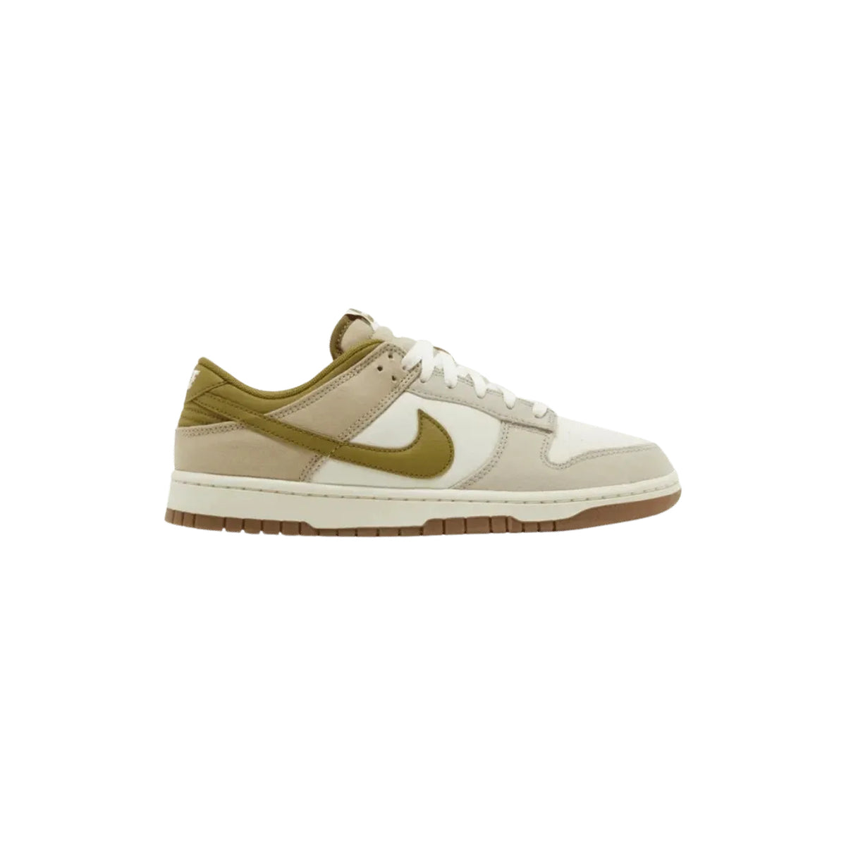 Nike Dunk Low 'Since '72 - Pacific Moss'