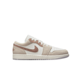 Jordan 1 Low SE Legend Light Brown