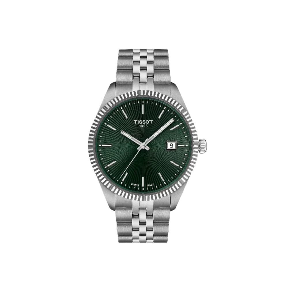 Tissot Ballade 40mm