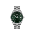 Tissot Ballade 40mm